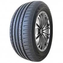 АВТОШИНА 195/50R15 ROADMARCH ECOPRO 99 82V